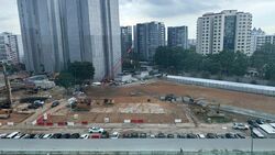 Chuan Park (D19), Condominium #471638261